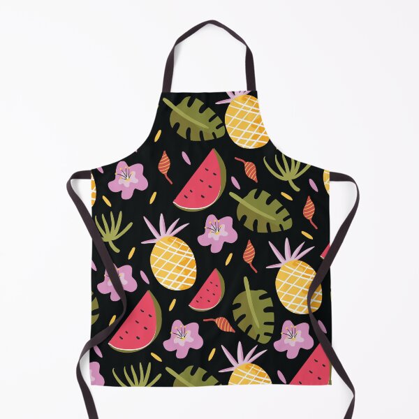 Item preview, Watermelon Lover designed and sold by EVERTEESLOVER.