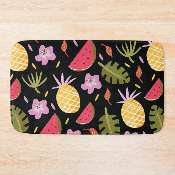 Item preview, Watermelon Lover designed and sold by EVERTEESLOVER.