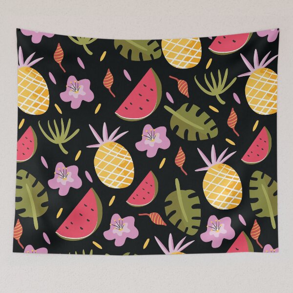 Item preview, Watermelon Lover designed and sold by EVERTEESLOVER.