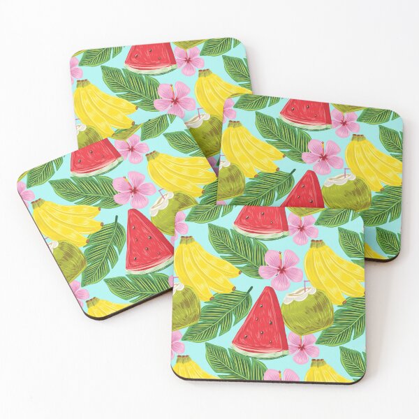 Item preview, Watermelon Lover designed and sold by EVERTEESLOVER.
