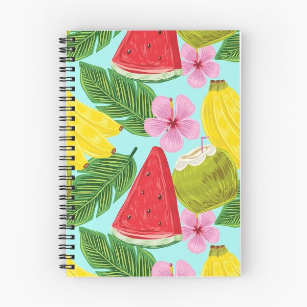 Item preview, Watermelon Lover designed and sold by EVERTEESLOVER.