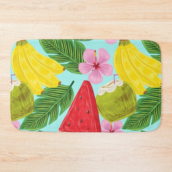 Item preview, Watermelon Lover designed and sold by EVERTEESLOVER.