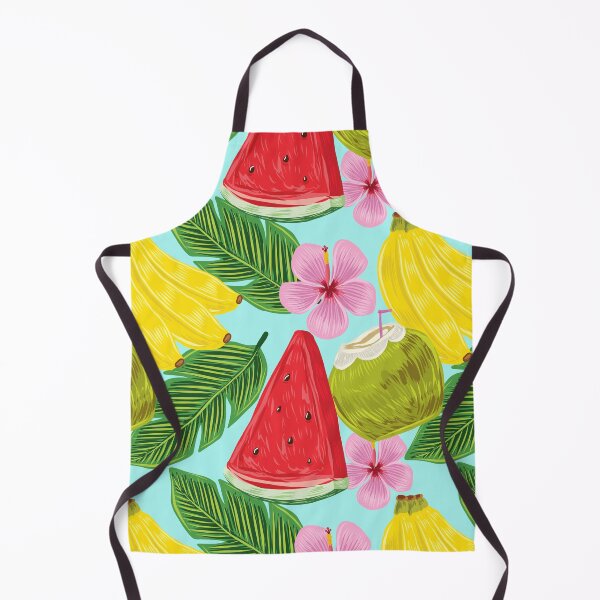Item preview, Watermelon Lover designed and sold by EVERTEESLOVER.