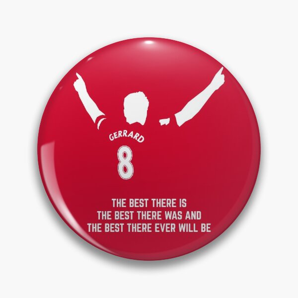 Item preview, The GR8EST STEVIE G designed and sold by rmrc28.