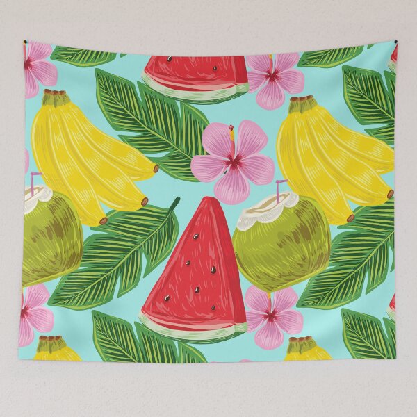 Item preview, Watermelon Lover designed and sold by EVERTEESLOVER.