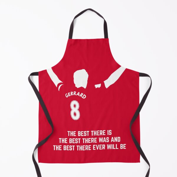 Item preview, The GR8EST STEVIE G designed and sold by rmrc28.