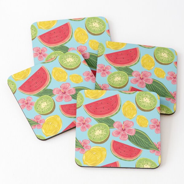 Item preview, Watermelon Lover designed and sold by EVERTEESLOVER.
