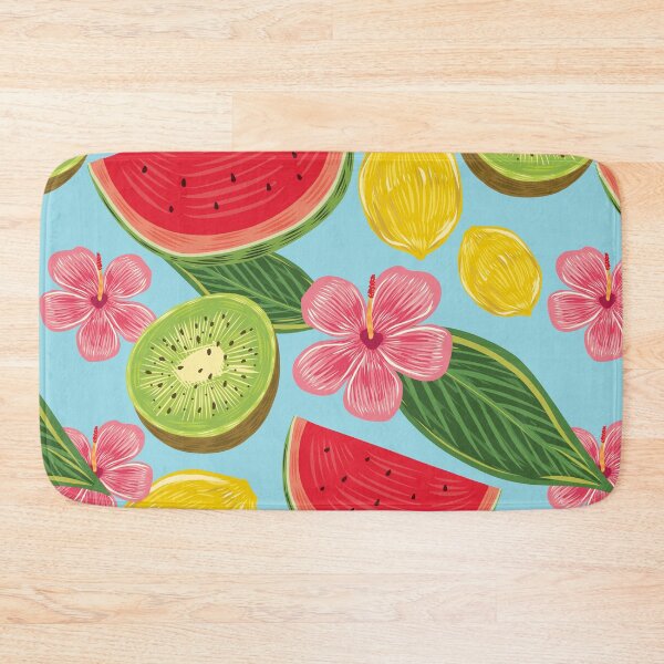 Item preview, Watermelon Lover designed and sold by EVERTEESLOVER.