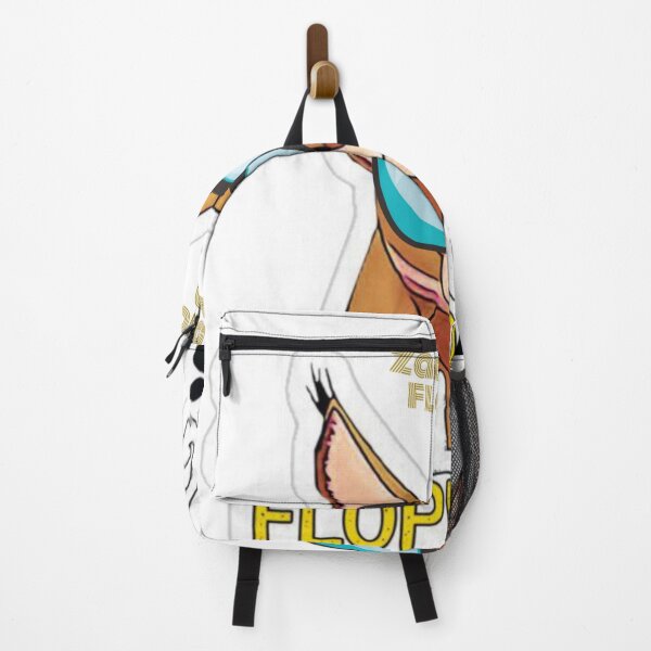 Item preview, zabloing floppa designed and sold by Joseph Mizovic.