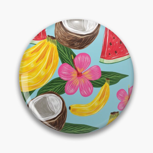 Item preview, Watermelon Lover designed and sold by EVERTEESLOVER.