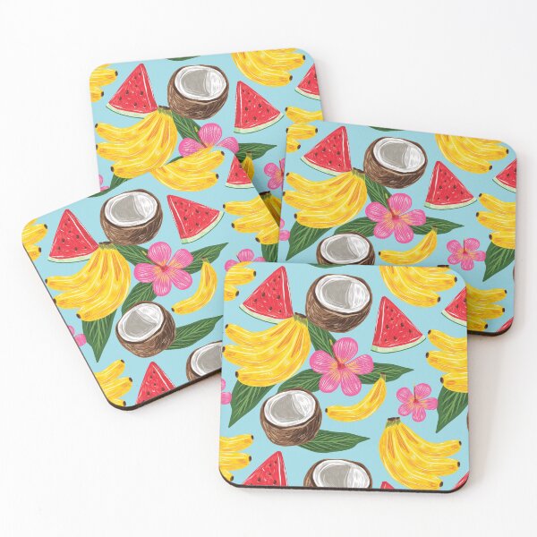 Item preview, Watermelon Lover designed and sold by EVERTEESLOVER.
