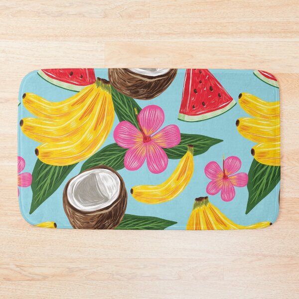 Item preview, Watermelon Lover designed and sold by EVERTEESLOVER.