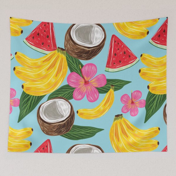 Item preview, Watermelon Lover designed and sold by EVERTEESLOVER.
