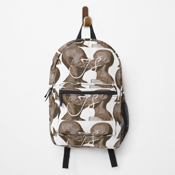 Item preview, JS Jan Svankmajer Tribute Design designed and sold by chilangopride.
