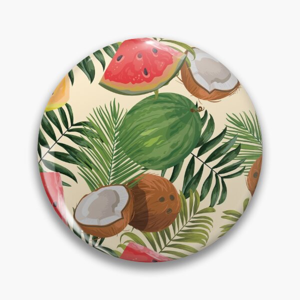 Item preview, Watermelon Lover designed and sold by EVERTEESLOVER.