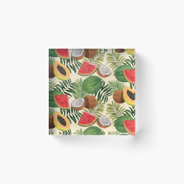 Item preview, Watermelon Lover designed and sold by EVERTEESLOVER.