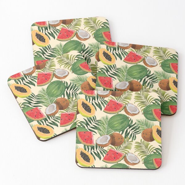 Item preview, Watermelon Lover designed and sold by EVERTEESLOVER.