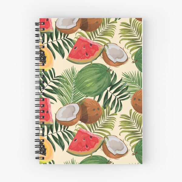 Item preview, Watermelon Lover designed and sold by EVERTEESLOVER.