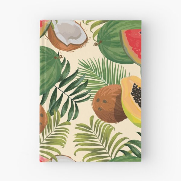 Item preview, Watermelon Lover designed and sold by EVERTEESLOVER.