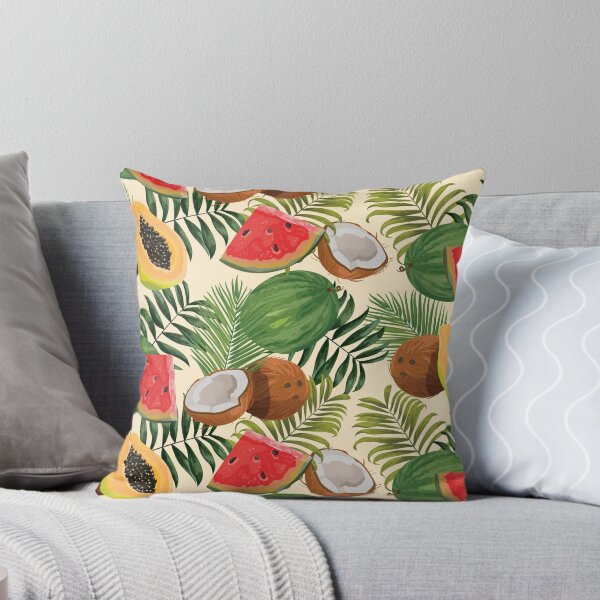 Item preview, Watermelon Lover designed and sold by EVERTEESLOVER.