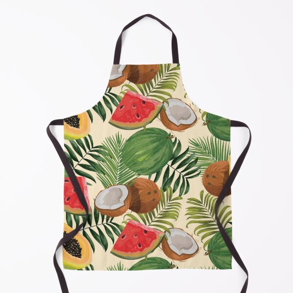Item preview, Watermelon Lover designed and sold by EVERTEESLOVER.
