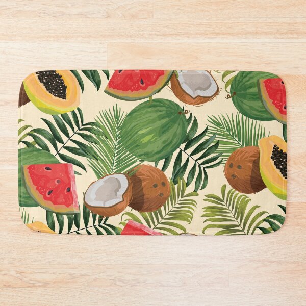 Item preview, Watermelon Lover designed and sold by EVERTEESLOVER.