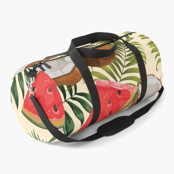 Item preview, Watermelon Lover designed and sold by EVERTEESLOVER.