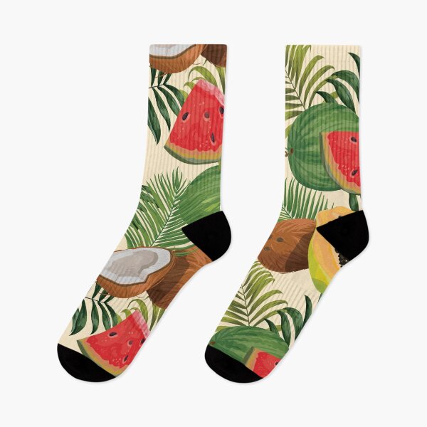Item preview, Watermelon Lover designed and sold by EVERTEESLOVER.