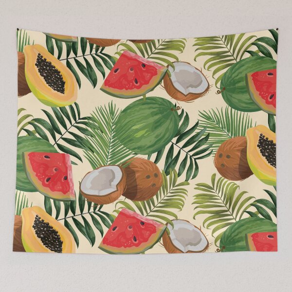 Item preview, Watermelon Lover designed and sold by EVERTEESLOVER.
