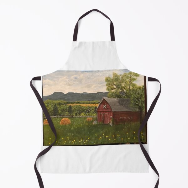 Item preview, Catskill mountains  designed and sold by Lakemillsart.