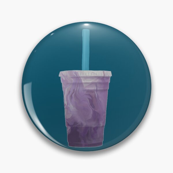 Item preview, Taro Milk Tea designed and sold by emma-wutson.