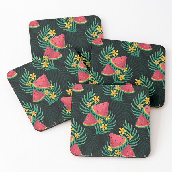 Item preview, Watermelon Lover designed and sold by EVERTEESLOVER.