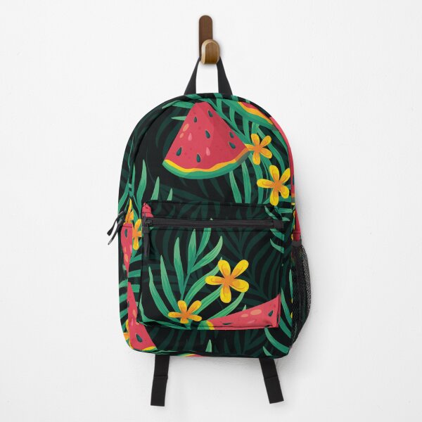 Item preview, Watermelon Lover designed and sold by EVERTEESLOVER.