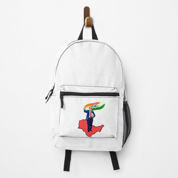 Item preview, Justice for Dr B R AMBEDKAR designed and sold by DivineLiveShop.