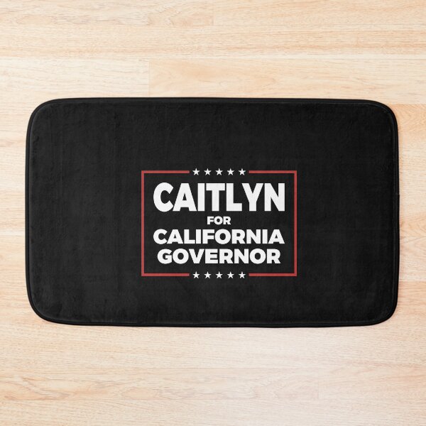 Item preview, Equality Caitlyn For California Governor Transgender, Shirt, T-shirt designed and sold by PamelaMeister20.