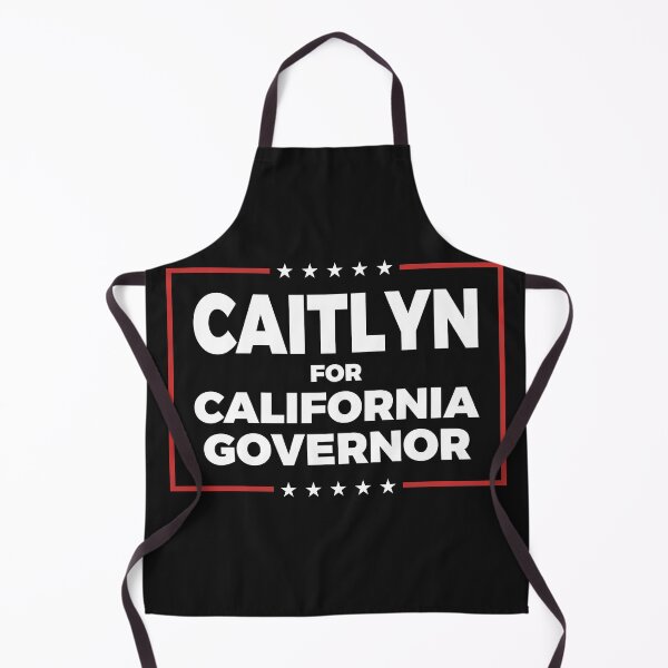 Item preview, Equality Caitlyn For California Governor Transgender, Shirt, T-shirt designed and sold by PamelaMeister20.