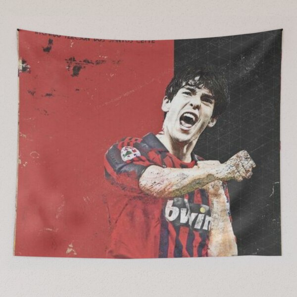 Item preview, Art Kaka Wallpaper designed and sold by otickaviaz91.