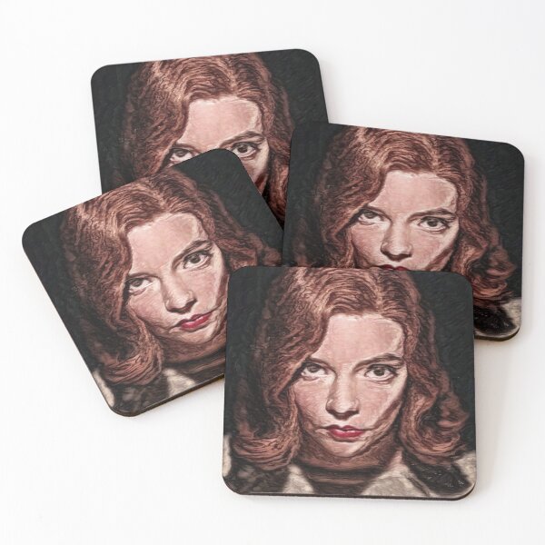 Item preview, concentration  designed and sold by Julia  Kovtunyak.