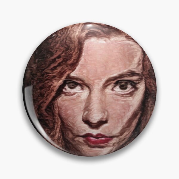 Item preview, concentration  designed and sold by Julia  Kovtunyak.