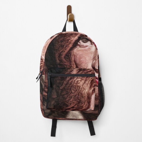 Item preview, concentration  designed and sold by Julia  Kovtunyak.