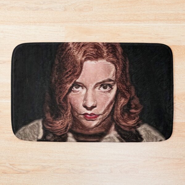 Item preview, concentration  designed and sold by Julia  Kovtunyak.