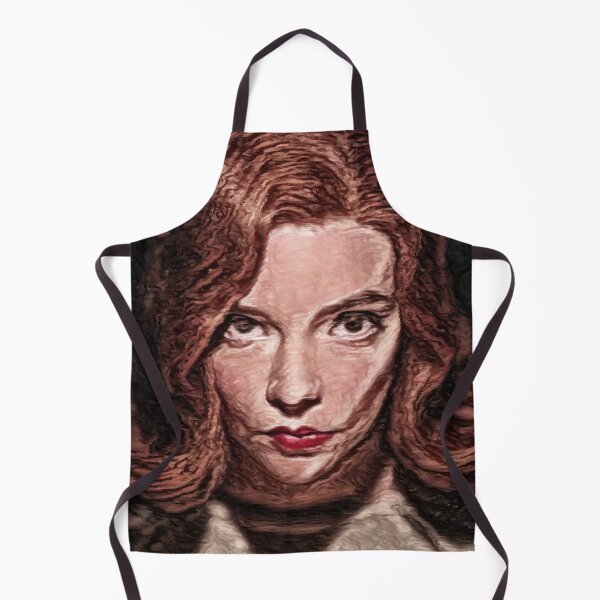 Item preview, concentration designed and sold by Julia Kovtunyak.