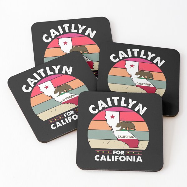 Item preview, Equality Caitlyn For California Governor Make CA Great Again vintage Transgender, Shirt, T-shirt designed and sold by PamelaMeister20.