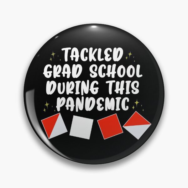 Item preview, School Psychology Graduate designed and sold by EvyStickersx.