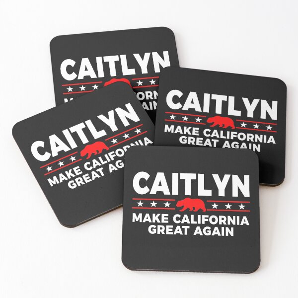 Item preview, Equality Caitlyn make California great again Transgender, Shirt, T-shirt designed and sold by PamelaMeister20.