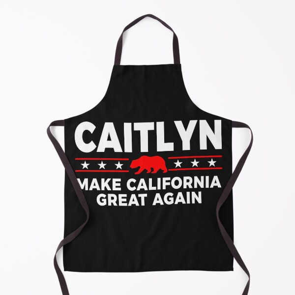 Artikelvorschau, Gleichheit Caitlyn macht Kalifornien wieder großartig Transgender, Shirt, T-Shirt entworfen und verkauft von PamelaMeister20.