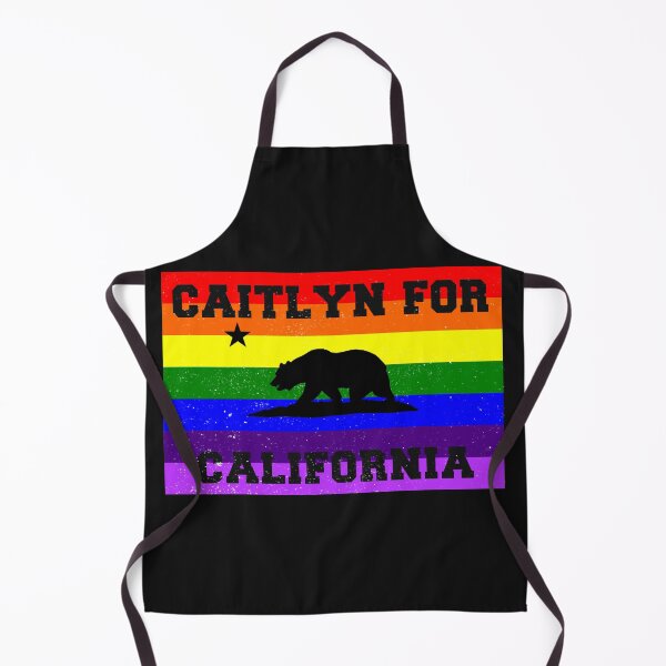 Artikelvorschau, Gleichheit Caitlyn für Kalifornien LGBT Bär Transgender, Shirt, T-Shirt entworfen und verkauft von PamelaMeister20.