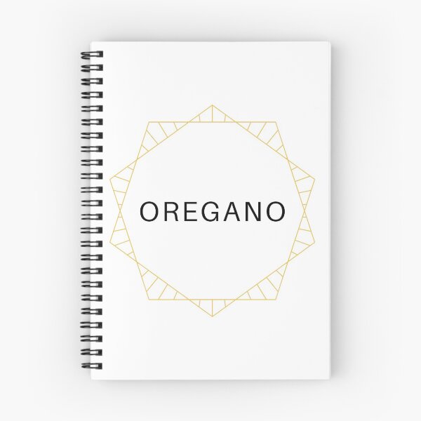 Item preview, oregano designed and sold by JaMatt1983.