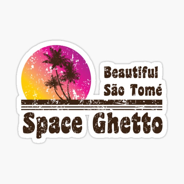 Item preview, themeless designed and sold by wrebagzhoe.