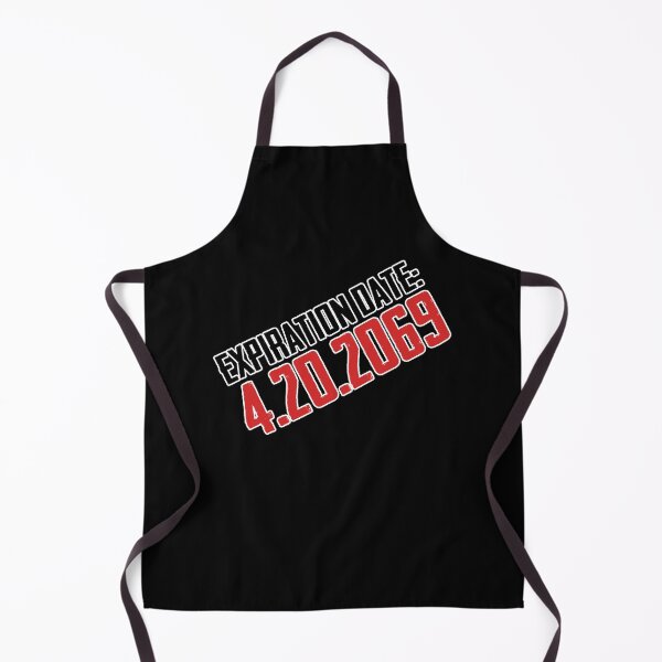 Item preview, Expiration Date : 4.20.2069 Date Cannabis Gift designed and sold by TTFMerch.